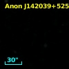 [APC2003] J142039.46+525406.6