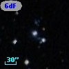 6dFGS gJ210229.7-453926