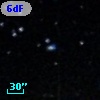 6dFGS gJ210229.8-092340