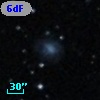 6dFGS gJ210230.8-192752