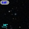 6dFGS gJ210232.4-162415