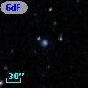 6dFGS gJ210234.4-450240