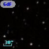 6dFGS gJ210240.7-313737