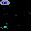 6dFGS gJ210247.6-373120