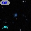 6dFGS gJ210250.2-444850