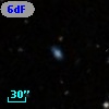 6dFGS gJ210256.7-230010