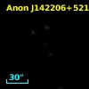 [APC2003] J142206.69+521832.5