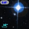 6dFGS gJ210258.5-390624