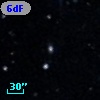 6dFGS gJ210317.3-075810