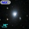 NGC  7002