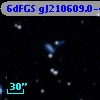 6dFGS gJ210609.0-470903