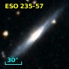 ESO 235-57