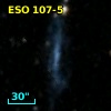 ESO 107-5
