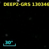 [APC2003] J142009.26+530234.4