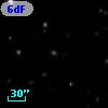 6dFGS gJ210635.9-621311