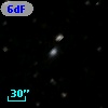 6dFGS gJ210637.5-244150