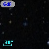 6dFGS gJ210645.5-595838