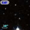 6dFGS gJ210651.3-393122