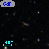 6dFGS gJ210701.0-681232