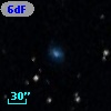 6dFGS gJ210707.7-535411
