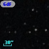 6dFGS gJ210717.7-550310