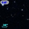 6dFGS gJ210727.5-025539