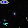 6dFGS gJ210736.7-690040
