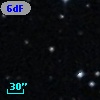 6dFGS gJ210759.1-174612