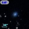 6dFGS gJ210807.2-705312
