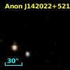 [APC2003] J142022.33+521703.6