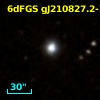 6dFGS gJ210827.2-271720