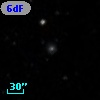 6dFGS gJ210829.0-324816
