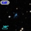 6dFGS gJ210838.5-563655