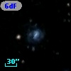 6dFGS gJ210839.0-671900
