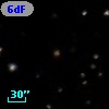 6dFGS gJ210841.0-020642