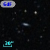6dFGS gJ210841.0-551932