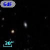 6dFGS gJ210845.9-520450