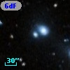 6dFGS gJ210849.0-395116