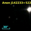 [APC2003] J142233.04+522253.9