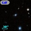 6dFGS gJ210911.7-373640