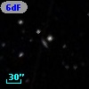 6dFGS gJ210918.1-325610