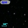 6dFGS gJ210919.5-561036