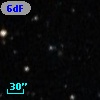 6dFGS gJ210919.9-502634