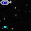 6dFGS gJ210929.7-842010