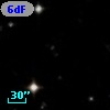 6dFGS gJ210929.9-255832