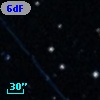 6dFGS gJ210936.5-274831