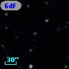 6dFGS gJ210938.9-462620