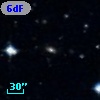 6dFGS gJ210949.8-030410