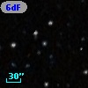 6dFGS gJ211003.7-385945