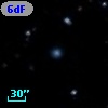 6dFGS gJ211021.4-215756